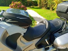 Selle Grand Confort compatible