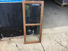 antique c1940's quartersawn