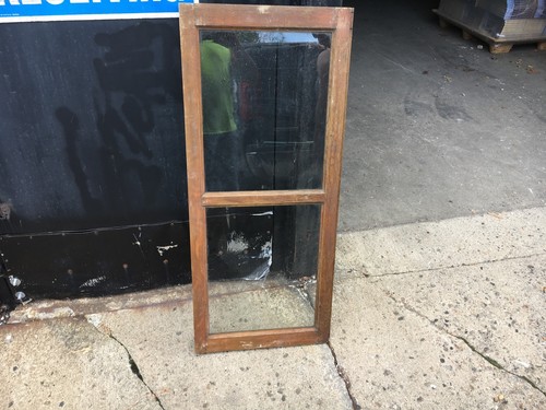 Antique c1940 quartersawn - c1940's,