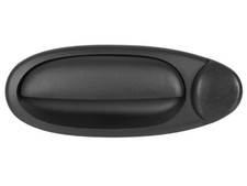 POIGNEE DE PORTE EXTERIEUR