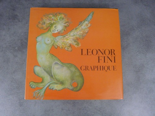 Leonor fini graphique - leonor, livre