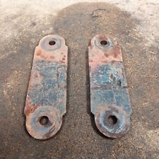 Occasion : Kit de 2 jumelles