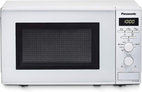 Panasonic four avec - panasonic, plat