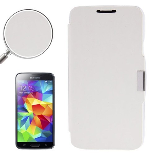 Coque protection wallet - de,