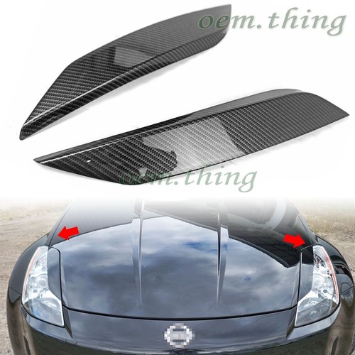 Fit for nissan - fit,