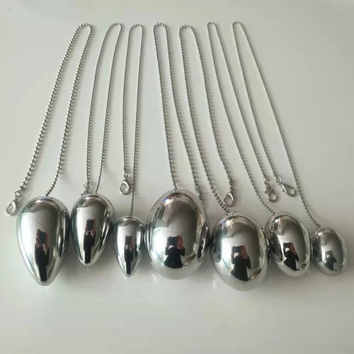Huge plug vaginal spreader - plug,