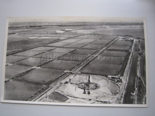 R408 pie photo aerienne - r408,