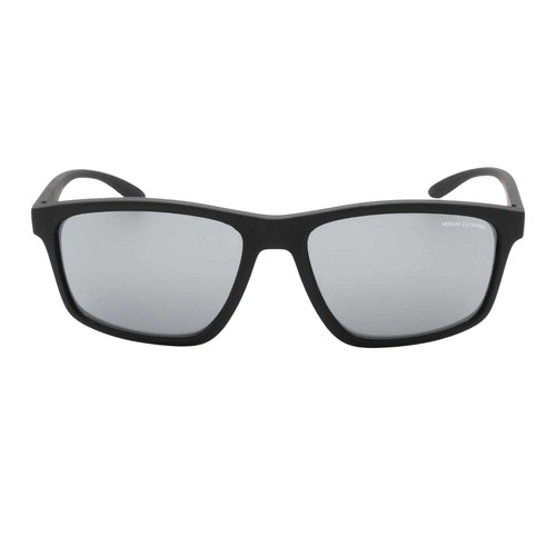 Armani exchange lunettes - exchange,