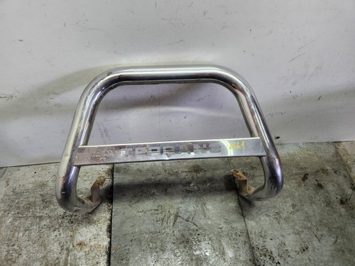Pare buffle avant 131864 - avant,