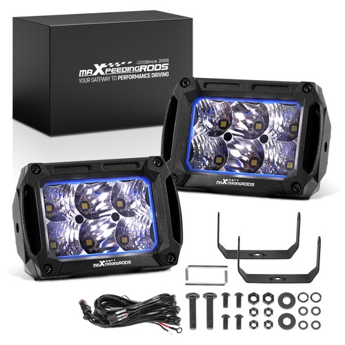 Barre led 60w spot flood - barre,