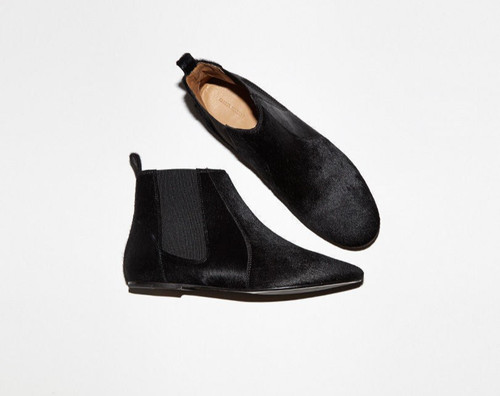 Isabel marant black - black, doots