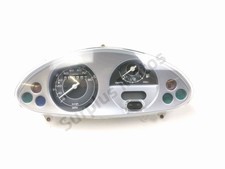 COMPTEUR PIAGGIO FLY 50 2T 2006-2017 / NE 60046