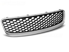 Grille de calandre Sportgrill
