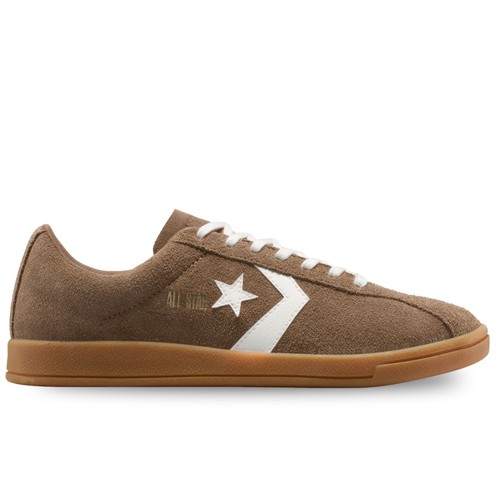 Chaussures converse all star - converse,