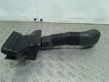 PRISE D'AIR Seat Ibiza III (6L1) Hatchback 1.9 TDI 100 (ATD) 2008 6Q0129618G