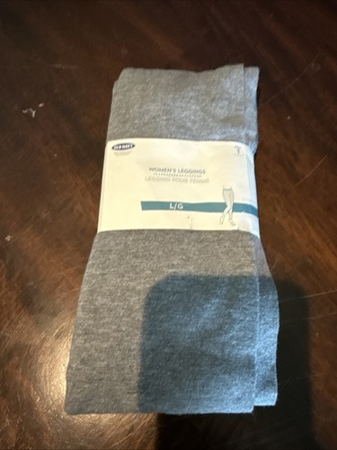 New old navy grey - old,
