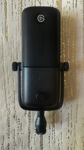 Elgato wave micro usb - micro, +
