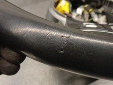 5G0419091 volant pour