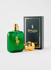Eau de Toilette "POLO" Ralph