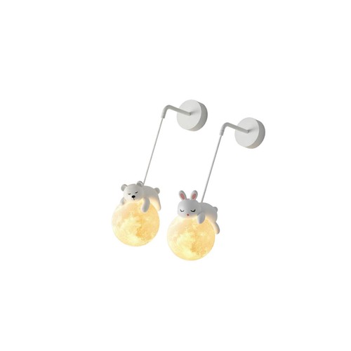 Suspension moderne style - moderne,