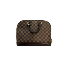 Sac Alma PM - Louis Vuitton