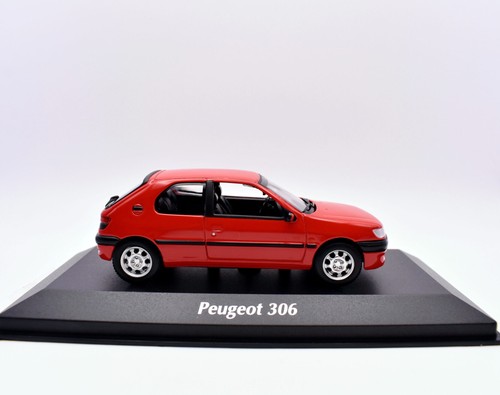 Miniature voiture auto 43 - miniature,