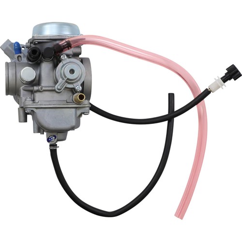 Suzuki lta ltf 400 eiger - ltf,