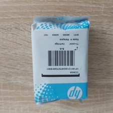 UNE CARTOUCHES D'ENCRE HP 300