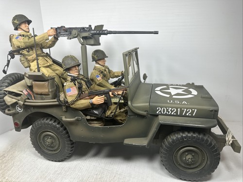 Custom ww2 21st century - custom,