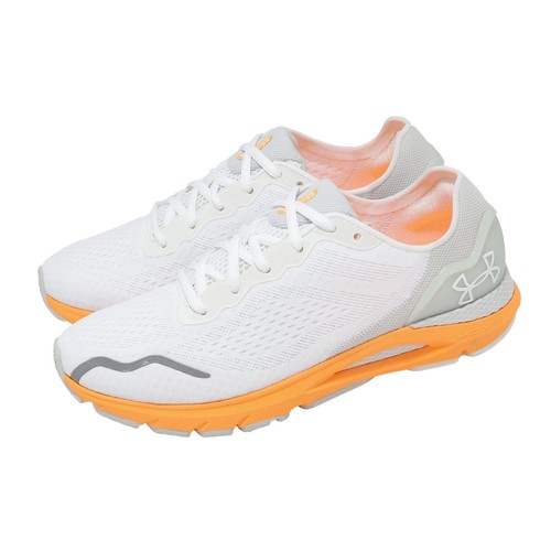 Under armour hovr sonic - hovr, ua