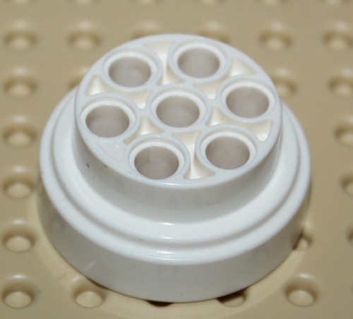 Lego star wars roue - lego,