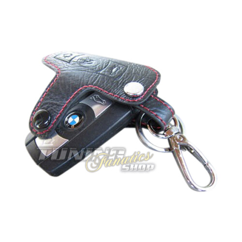 Pour bmw étui - à, etui