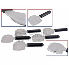 5 pièces jantes de morsure de