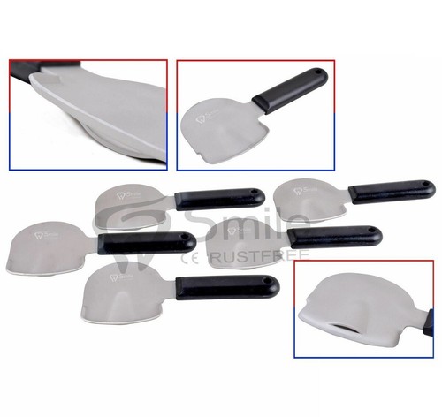 Lot jantes morsure - lot,