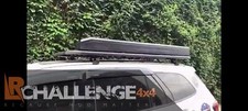 30L Eau Rangement Unité avec