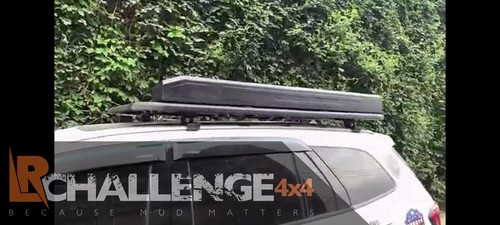 30l eau rangement unité - unité, avec