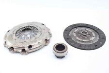 703183 kit butee pour BMW