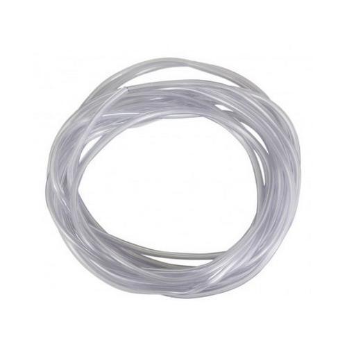 Durite pvc souple - , 5x8