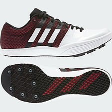 Chaussures Athlétisme