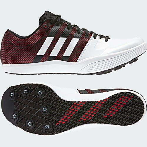Chaussures athlétisme - chaussures,