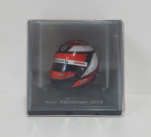 Spark modèle casque auto - spark,