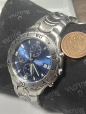 Citizen 5-GN-4-S Men's