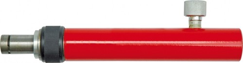 Vorel vérin hydraulique - vérin,