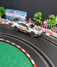 Voiture pour circuit Carrera GO Mercedes AMG DTM n °3