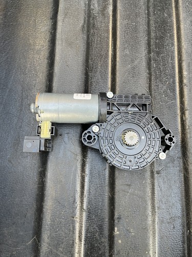 Mercedes benz w205 220 - c, c