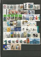  GERMANY WEST year 2003 full