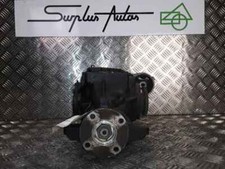 Pont arriere 33101428409 Bmw SERIE 3 IV COMPACT (E36)