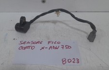 Capteur Coin Moteur Honda X-ADV 750 2018 2019 2020 Fil Court Embrayage