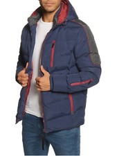 Soul Star pour Hommes à