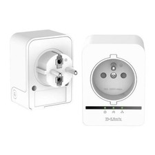 cpl d-link DHP-P508AV